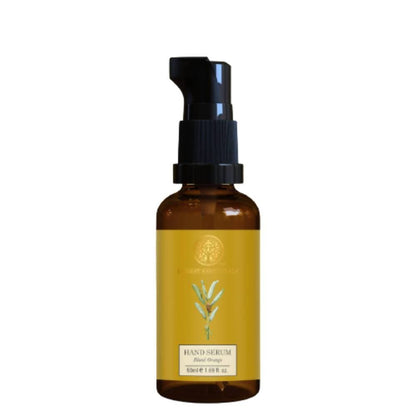 https://cdn.shopify.com/s/files/1/1857/6931/products/auuyhKzkDO.jpg?v=1614306432