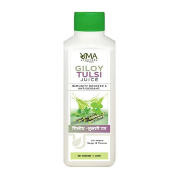https://cdn.shopify.com/s/files/1/1857/6931/products/auzME8WebO.jpg?v=1762426355