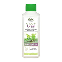 https://cdn.shopify.com/s/files/1/1857/6931/products/auzME8WebO.jpg?v=1762426355