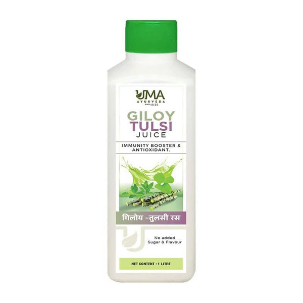 https://cdn.shopify.com/s/files/1/1857/6931/products/auzME8WebO.jpg?v=1762426355