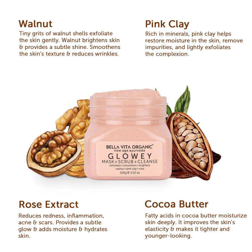 https://cdn.shopify.com/s/files/1/1857/6931/products/av2Ruz3Xvo.jpg?v=1664772823