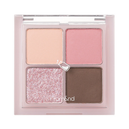 https://cdn.shopify.com/s/files/1/1857/6931/files/av7ZiV5Q4C.png?v=1725969216
