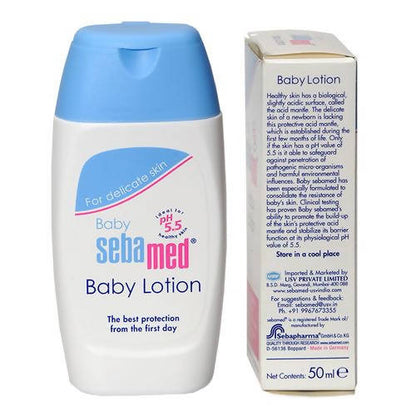 https://cdn.shopify.com/s/files/1/1857/6931/products/av7z8yy1Em.jpg?v=1621919111