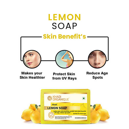 https://cdn.shopify.com/s/files/1/1857/6931/files/avCZbYk4ct.png?v=1737463442