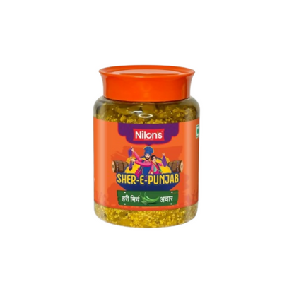 https://cdn.shopify.com/s/files/1/1857/6931/files/avIWp25qwd.png?v=1783430452