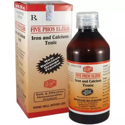 https://cdn.shopify.com/s/files/1/1857/6931/products/avMSbLyahF.jpg?v=1652690275