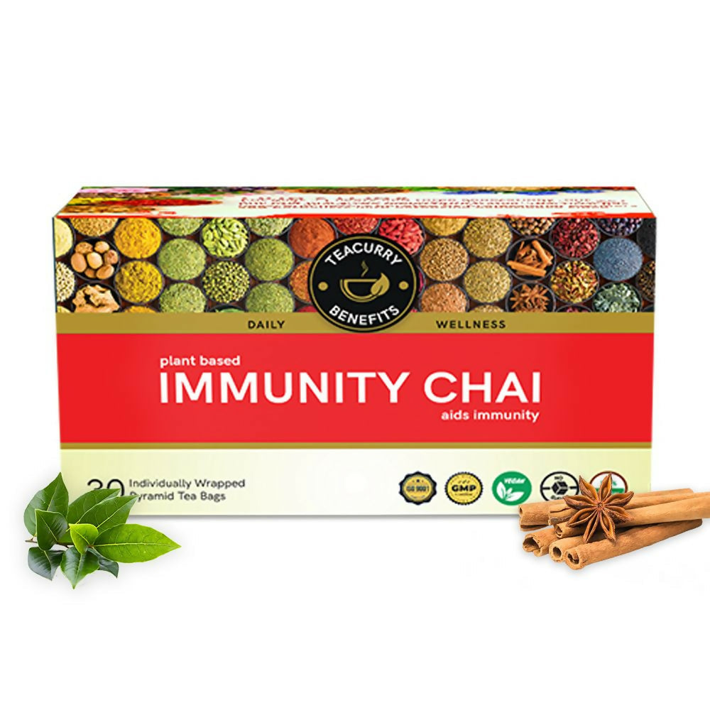 https://cdn.shopify.com/s/files/1/1857/6931/files/avNQppqZ3e.jpg?v=1718279476