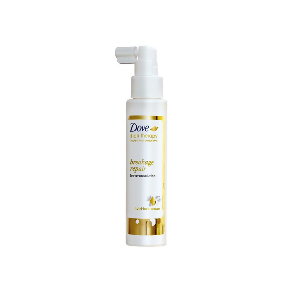 https://cdn.shopify.com/s/files/1/1857/6931/products/avR6rAyOS7.png?v=1695631431
