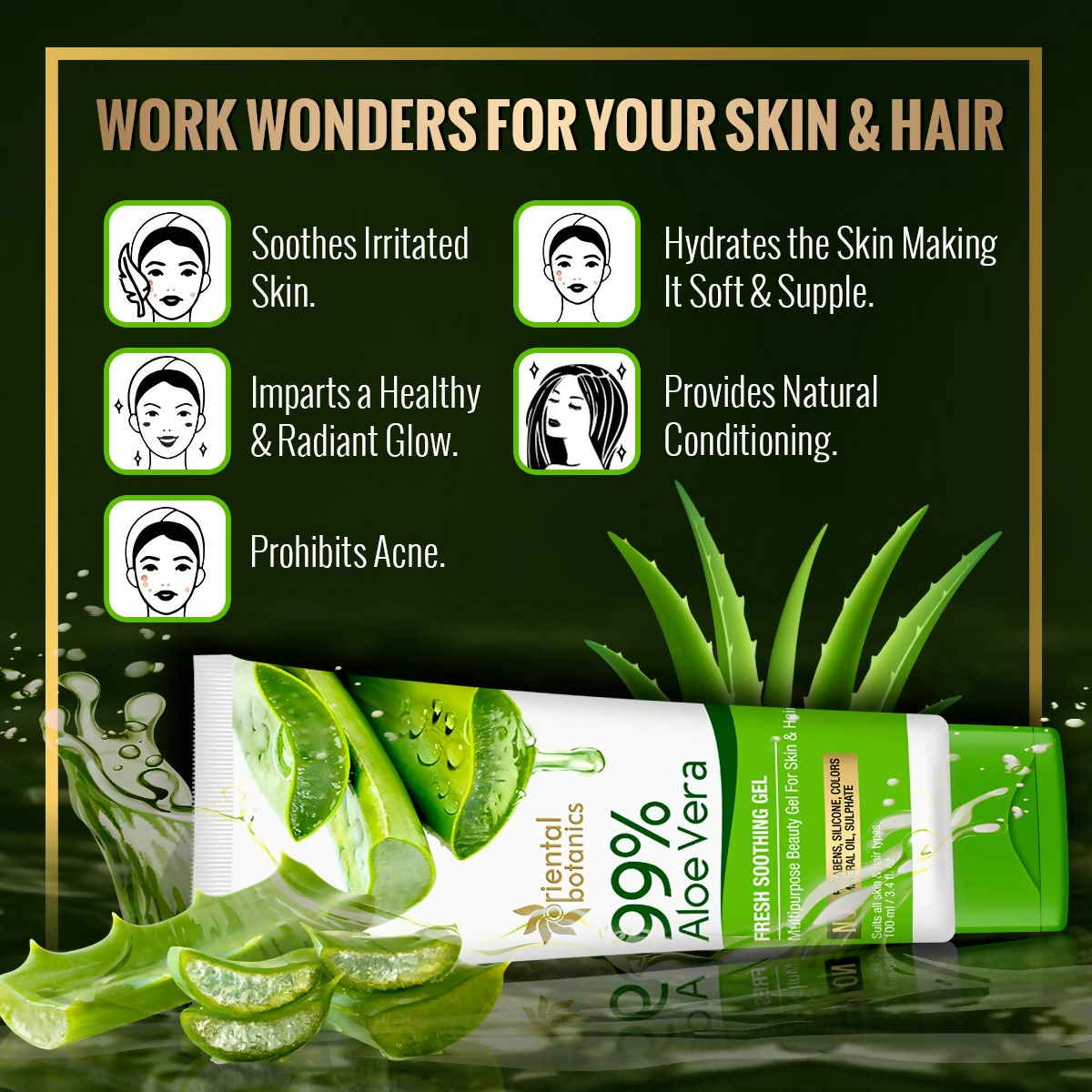 https://cdn.shopify.com/s/files/1/1857/6931/files/avRTLMLUui.png?v=1731310813