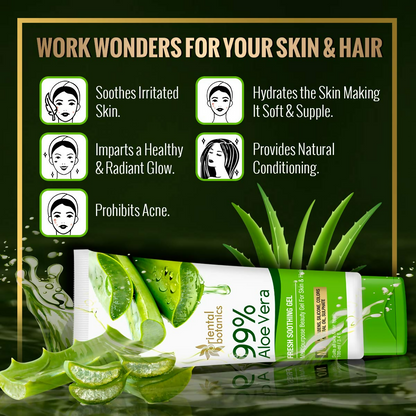 https://cdn.shopify.com/s/files/1/1857/6931/files/avRTLMLUui.png?v=1731310813