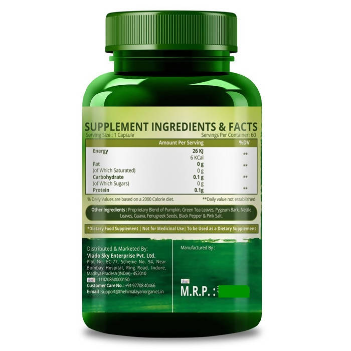 https://cdn.shopify.com/s/files/1/1857/6931/products/avRr8Lg4my.jpg?v=1711796571