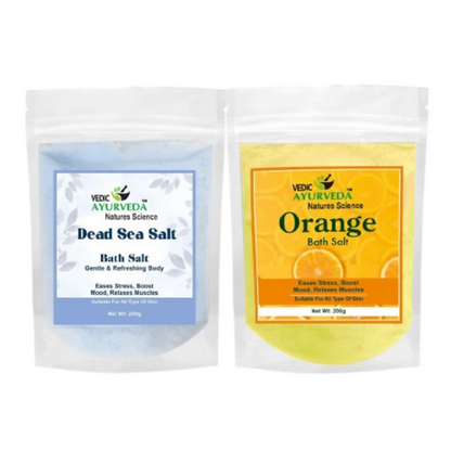 https://cdn.shopify.com/s/files/1/1857/6931/files/avTjQVRl92.png?v=1781594312