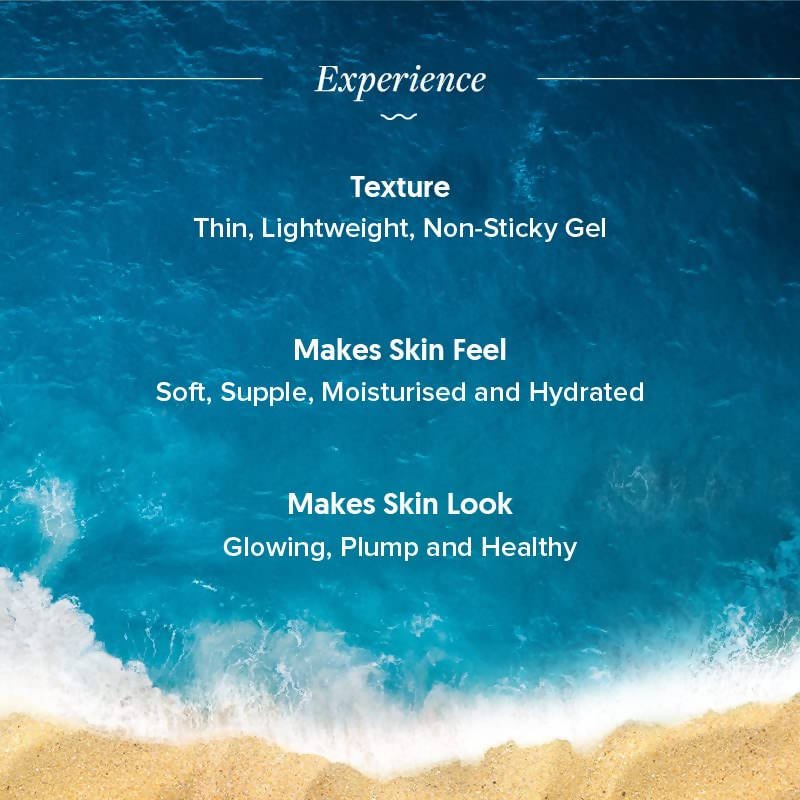 https://cdn.shopify.com/s/files/1/1857/6931/files/avYwHN8N85-966383.jpg?v=1736148861