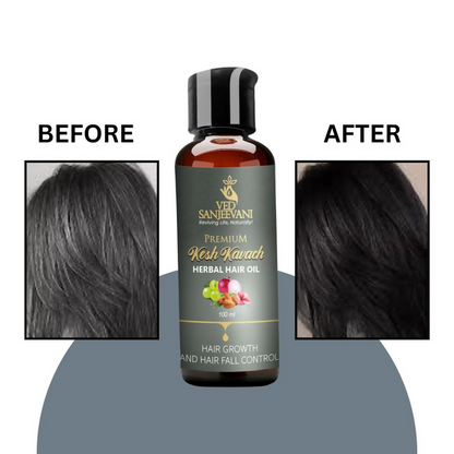 https://cdn.shopify.com/s/files/1/1857/6931/files/avZSZcqc8u.png?v=1782911165