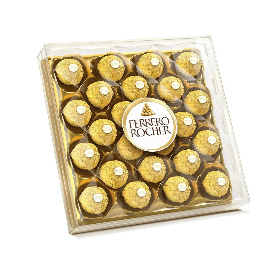 https://cdn.shopify.com/s/files/1/1857/6931/products/avZixoX1Gl.jpg?v=1706163355