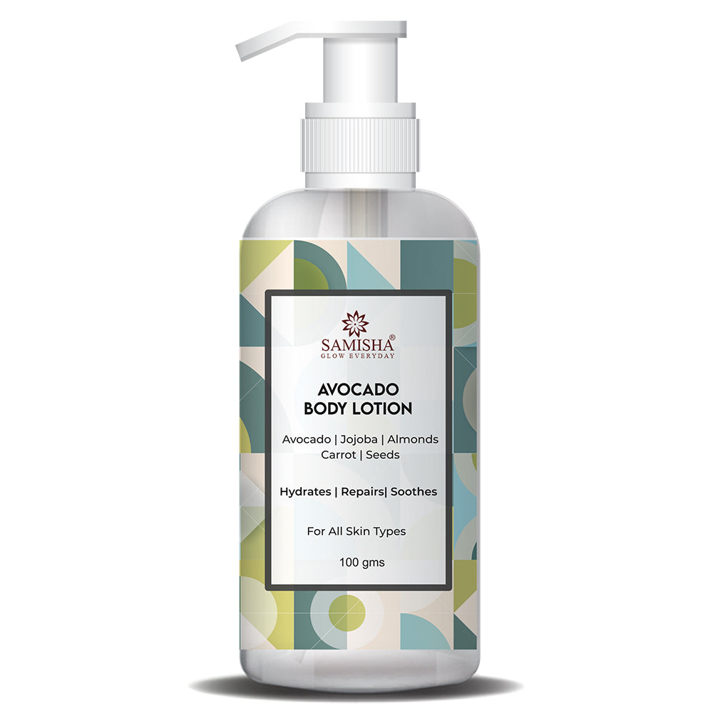 https://cdn.shopify.com/s/files/1/1857/6931/files/avacadobodylotion_01.jpg?v=1776952352