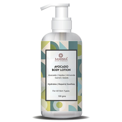 https://cdn.shopify.com/s/files/1/1857/6931/files/avacadobodylotion_01.jpg?v=1776952352