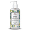 https://cdn.shopify.com/s/files/1/1857/6931/files/avacadobodylotion_01.jpg?v=1776952352
