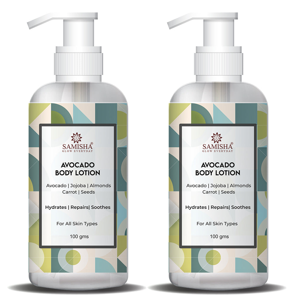 https://cdn.shopify.com/s/files/1/1857/6931/files/avacadobodylotion_02.jpg?v=1776952352