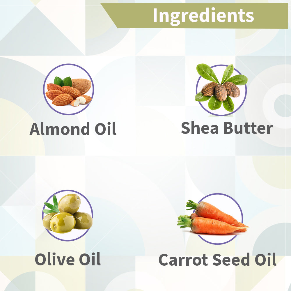 https://cdn.shopify.com/s/files/1/1857/6931/files/avacadobodylotion_03.jpg?v=1776952352