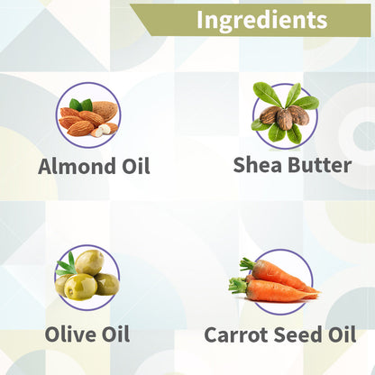 https://cdn.shopify.com/s/files/1/1857/6931/files/avacadobodylotion_03.jpg?v=1776952352