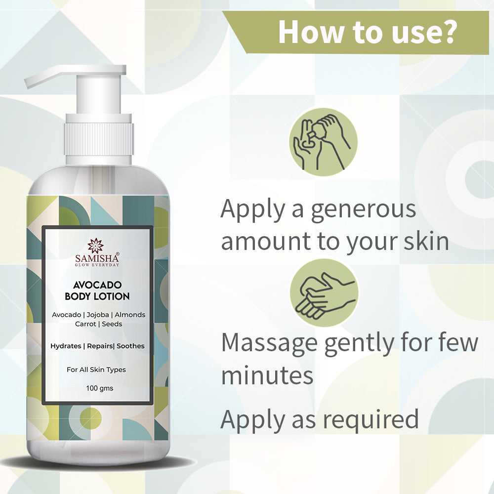 https://cdn.shopify.com/s/files/1/1857/6931/files/avacadobodylotion_04.jpg?v=1776952353