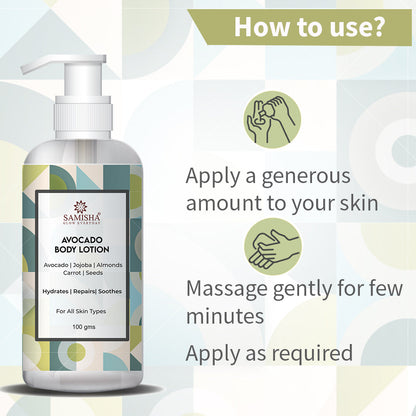 https://cdn.shopify.com/s/files/1/1857/6931/files/avacadobodylotion_04.jpg?v=1776952353