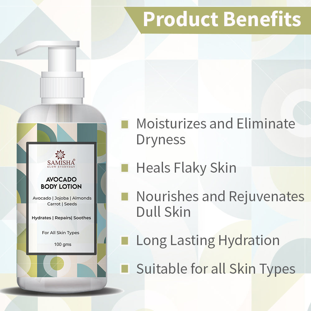 https://cdn.shopify.com/s/files/1/1857/6931/files/avacadobodylotion_05.jpg?v=1776952352