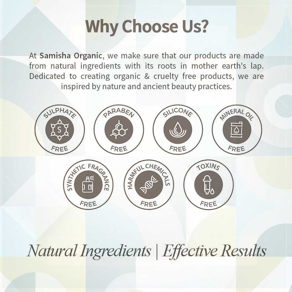 https://cdn.shopify.com/s/files/1/1857/6931/files/avacadobodylotion_06.jpg?v=1776952352