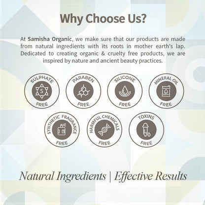https://cdn.shopify.com/s/files/1/1857/6931/files/avacadobodylotion_06.jpg?v=1776952352