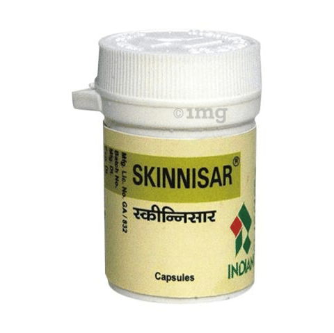https://cdn.shopify.com/s/files/1/1857/6931/files/avbhzrq16puuegg7go2t.png?v=1765885430