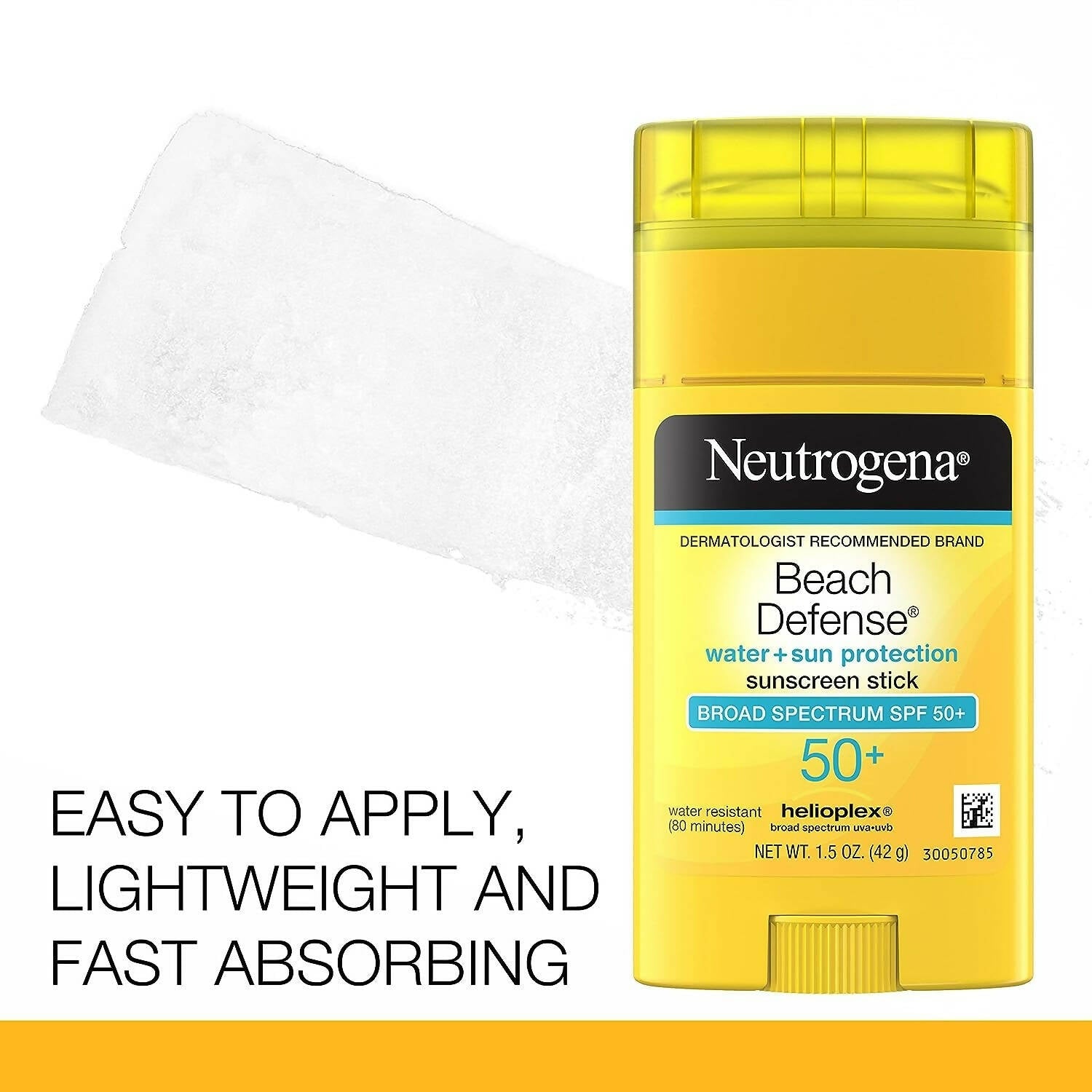 https://cdn.shopify.com/s/files/1/1857/6931/products/avcpGKPucl.jpg?v=1701925134