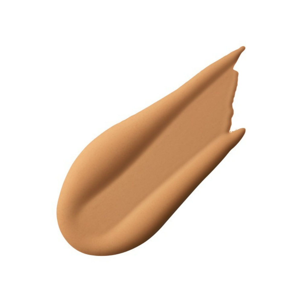 https://cdn.shopify.com/s/files/1/1857/6931/files/avdOiv2gVX.png?v=1783158484