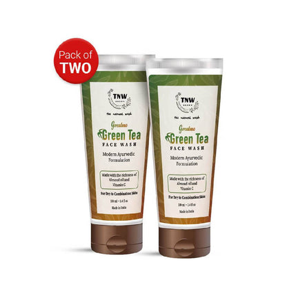 https://cdn.shopify.com/s/files/1/1857/6931/products/avfiJIuOsL.jpg?v=1633692597