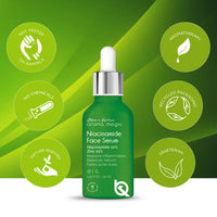https://cdn.shopify.com/s/files/1/1857/6931/files/aviMAQQbz8.jpg?v=1718027228