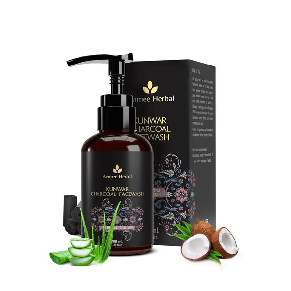 https://cdn.shopify.com/s/files/1/1857/6931/files/avimee.jpg?v=1763467981