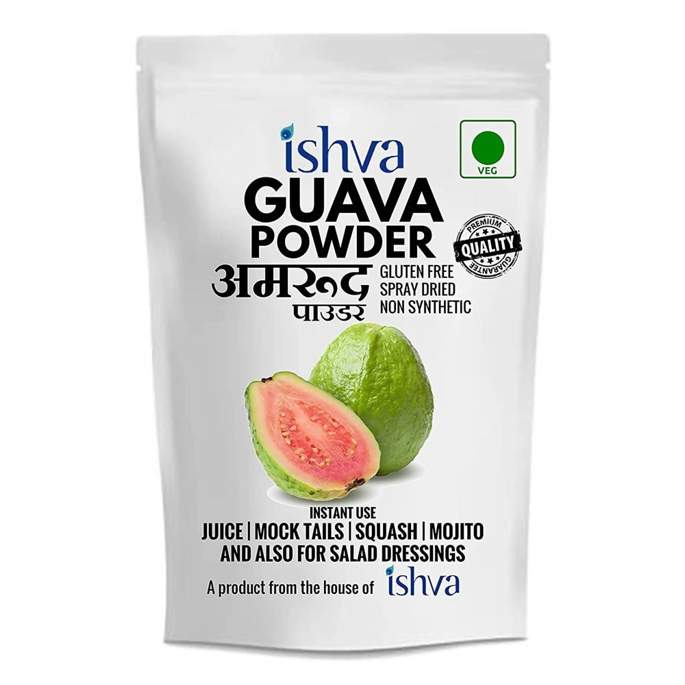 https://cdn.shopify.com/s/files/1/1857/6931/products/avjWr8PPK8.jpg?v=1646039331