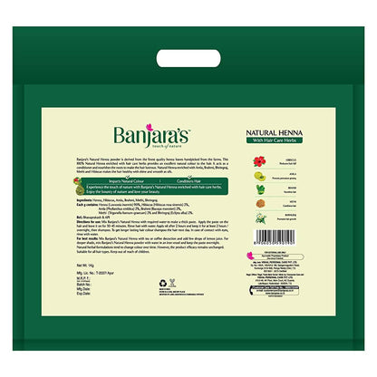 https://cdn.shopify.com/s/files/1/1857/6931/products/avjh5LtzYU.jpg?v=1657347881