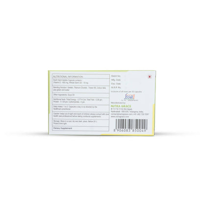 https://cdn.shopify.com/s/files/1/1857/6931/products/avmBitVqXO.jpg?v=1665035135