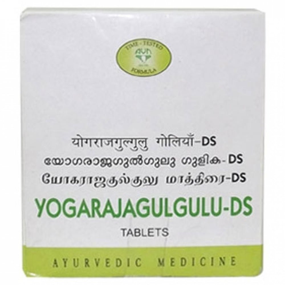 https://cdn.shopify.com/s/files/1/1857/6931/files/avn-yogaraja-gulgulu-ds-566506.jpg?v=1736150471