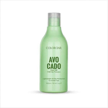 https://cdn.shopify.com/s/files/1/1857/6931/products/avocado_body_milk.1_615x.progres.jpg?v=1762370008