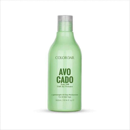 https://cdn.shopify.com/s/files/1/1857/6931/products/avocado_body_milk.1_615x.progres.jpg?v=1762370008