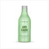 https://cdn.shopify.com/s/files/1/1857/6931/products/avocado_body_milk.1_615x.progres.jpg?v=1762370008