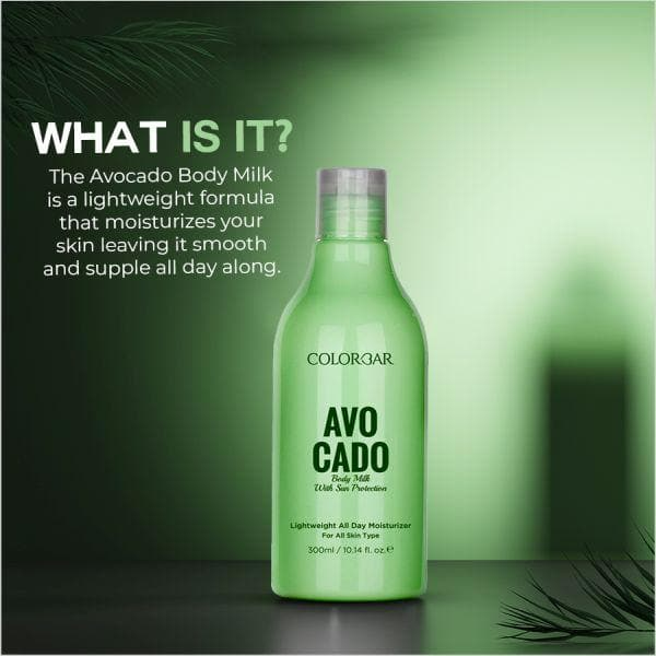 https://cdn.shopify.com/s/files/1/1857/6931/products/avocado_body_milk.4_615x.progres.png?v=1677309924