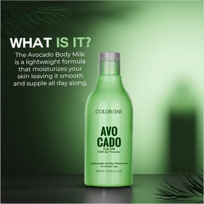 https://cdn.shopify.com/s/files/1/1857/6931/products/avocado_body_milk.4_615x.progres.png?v=1677309924