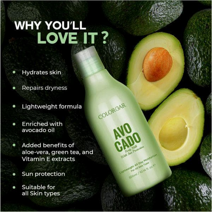 https://cdn.shopify.com/s/files/1/1857/6931/products/avocado_body_milk.5_615x.progres.png?v=1677309924