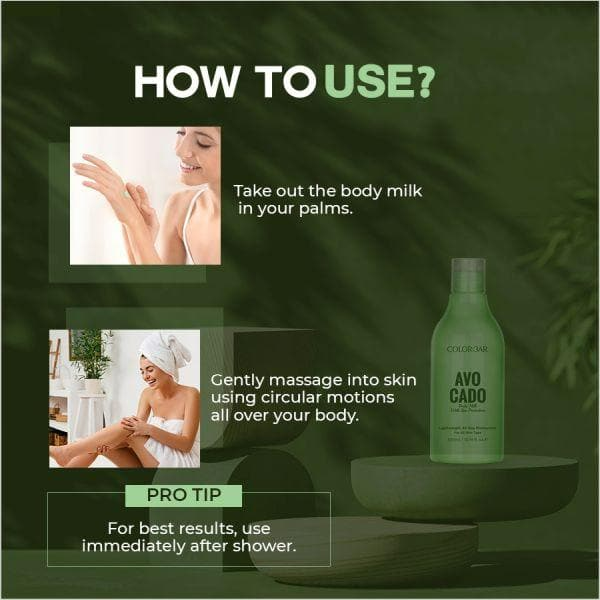 https://cdn.shopify.com/s/files/1/1857/6931/products/avocado_body_milk.6_615x.progres.png?v=1677309924