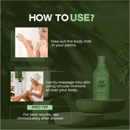 https://cdn.shopify.com/s/files/1/1857/6931/products/avocado_body_milk.6_615x.progres.png?v=1677309924