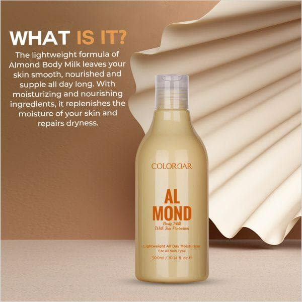 https://cdn.shopify.com/s/files/1/1857/6931/products/avocado_body_milk_4_615x.progres.png?v=1677310226