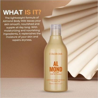 https://cdn.shopify.com/s/files/1/1857/6931/products/avocado_body_milk_4_615x.progres.png?v=1677310226